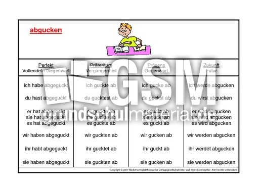 abgucken-K.pdf
